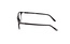 Ford TF 5803-B 001 51-19