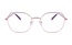 Diverso HG 5997 C2 53-18