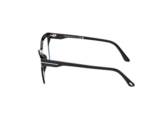 Ford TF 5964-B 001 54-15