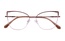 Diverso WX M21015 C01 53-16
