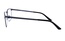 Vertice HG 5986 C2 55-17