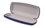 Xinhe H6041 BLUE prillitoos - sinine