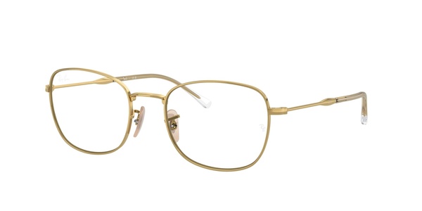 Rayban RB 6497 2500 53-20