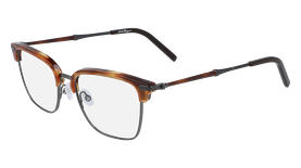 ferragamo, SF 2194, naistele, ristkülik, metall