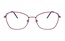 Diverso  DM 1103 C3 56-18
