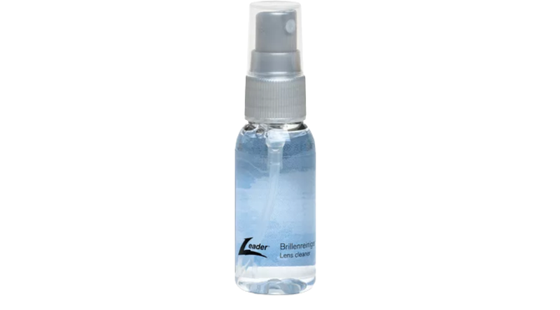Leader prillide puhastusvahend 29,5 ml