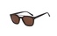 Eclat GF 102 C2 53-22