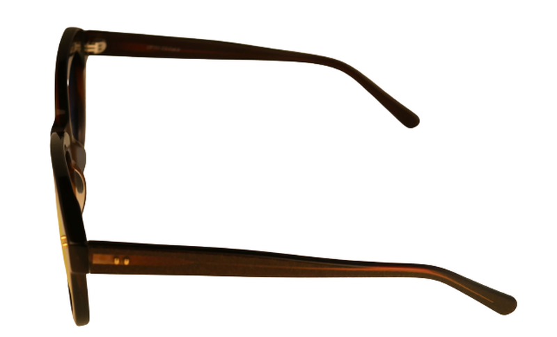 Icone UF 111 C3 53-20