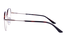 Vertice MF 7743 C2 54-18
