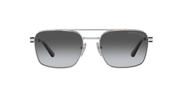 Prada SPR 67Z 1BC-5W1 58-18