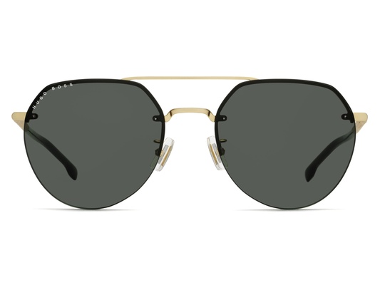 Boss 1142/F/S 0Y8QT 59-20