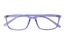 Cvantus UltraBlue 2392 7 54-15 (S)