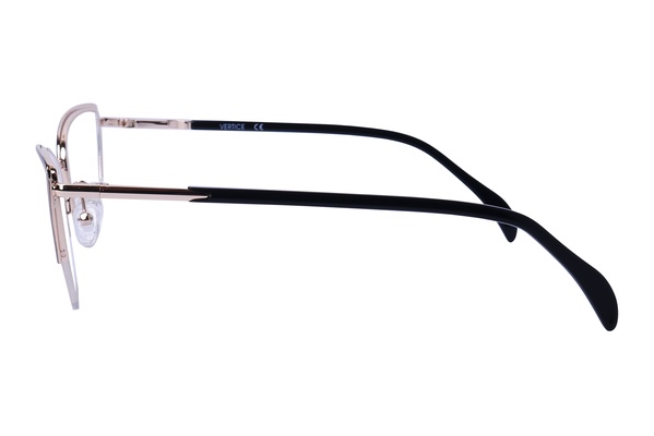 Vertice TL 5237 C1 54-17