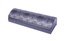 Xinhe H8137 GREY prillitoos - hall mustriga
