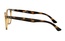 Rayban RB 7159 2012 50-20