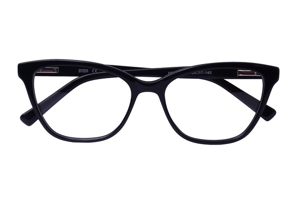 Diverso MZ 1011 C1 53-17