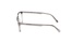Ford TF 5959-B 020 56-14