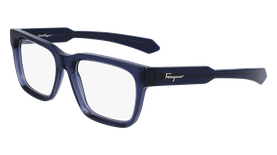 ferragamo, SF 2941, meestele, nurgeline, plast