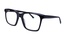 Vertice BAF 2063L C1 52-19