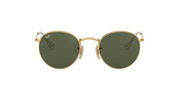Rayban RB 3447N 001 50-21
