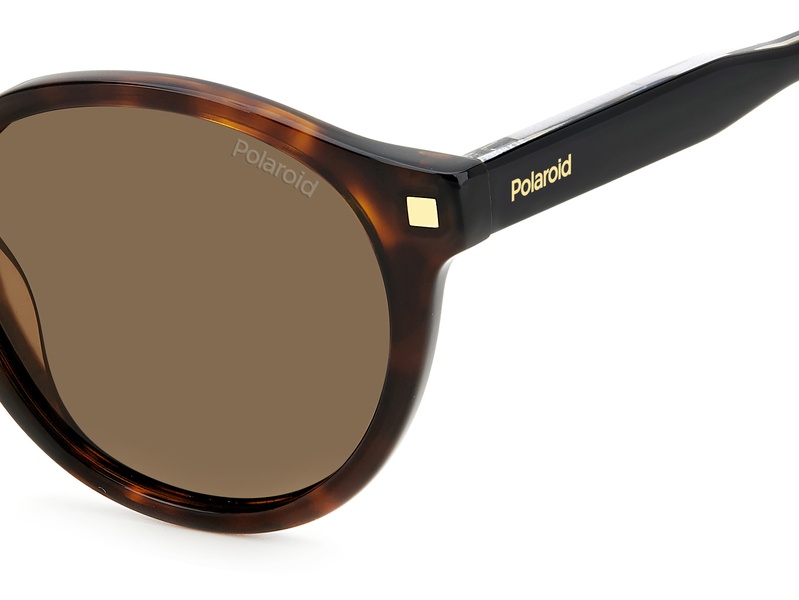Polaroid PLD 4150SX 086SP 50-22
