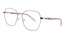 Icone D 3432 C5 52-18