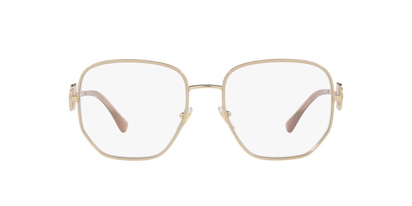 Versace 1283 1476 56-18