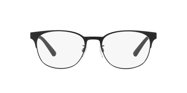 E.armani EA1139 3001 55