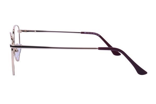 Trendy DM 1144 C3 53-18