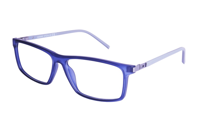 Ozzie OZ 5898 C 57-14