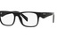 Prada VPR 22Z 16K-1O1 55-17
