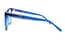 Vertice HG 8403 C2 54-17