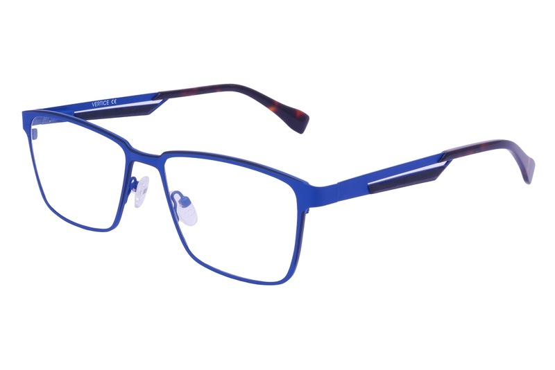 Vertice 886106 C3 54-17