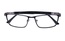Vertice MQ 5386 C1 56-17