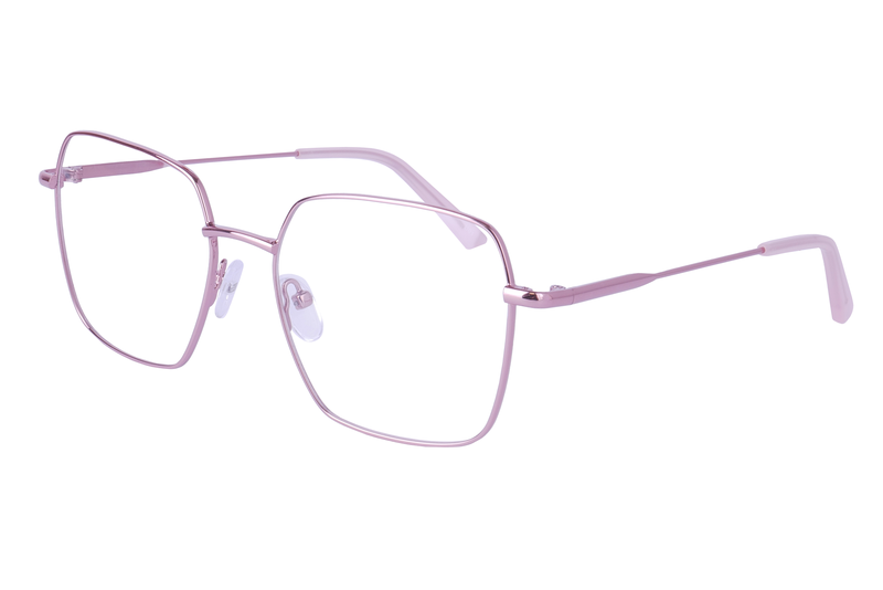 Colleta POL 0105 C2 54-18