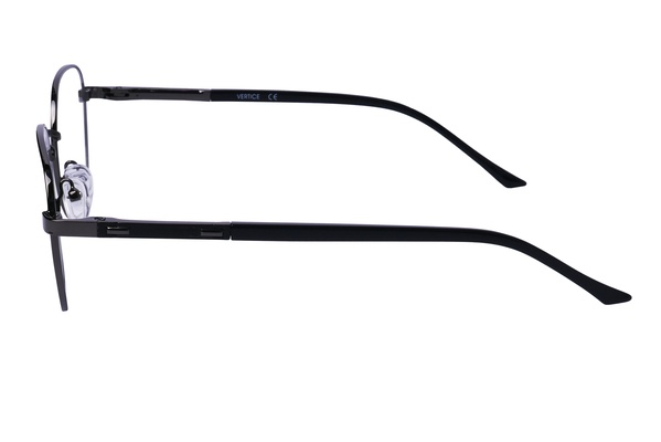 Vertice CH 8884 C3 50-19