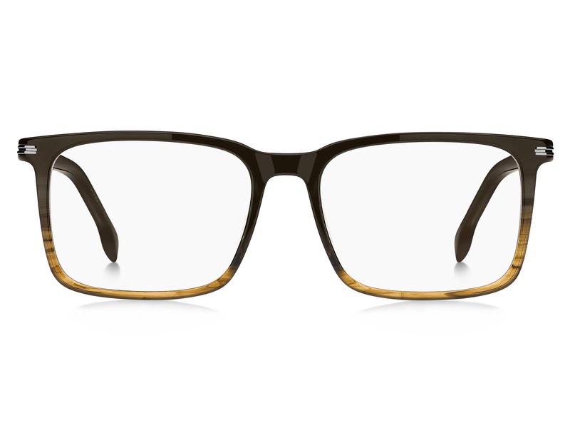 Boss 1753/G NNG 55-17