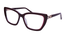 Vertice MQ 6586A C3 54-17