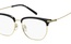 T.hilfiger TH 2234/F 2M2 54-17
