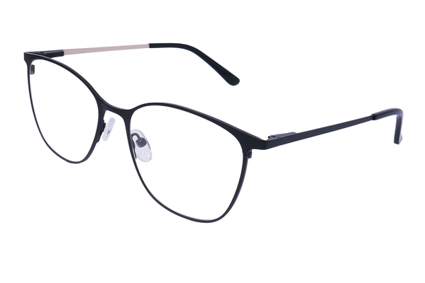 Vertice HG 6105 C1 54-17