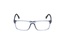 Guess GU 50130 090 57-16
