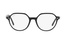 Ray-Ban RB 5395 2000 51-18
