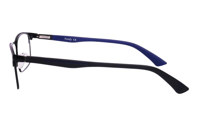 Trendy 93634 C4 54-19