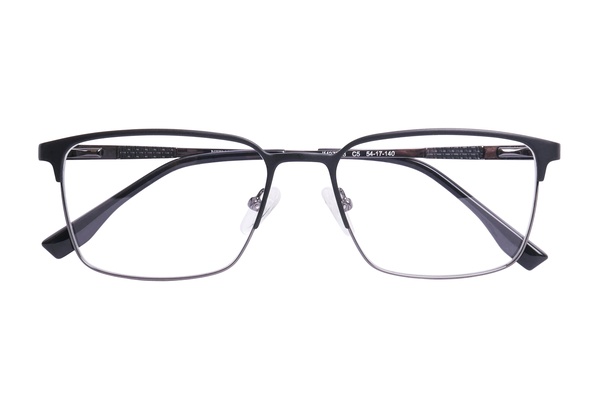 Diverso JM 27748 C5 54-17