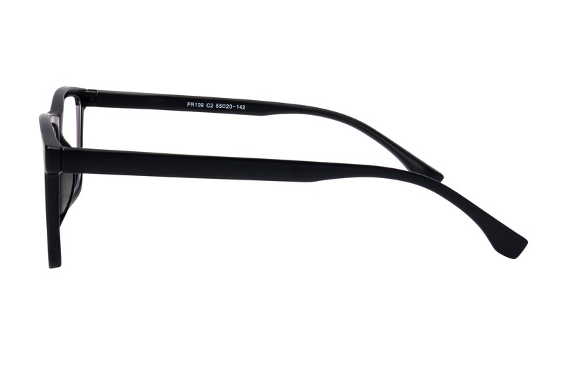 Cvantus UltraBlue FR109 55-20 C2