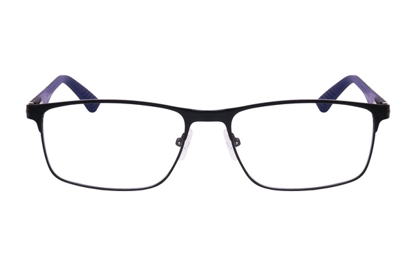 Trendy 93634 C4 54-19