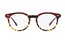 Rayban RB 5598 8250 51-21