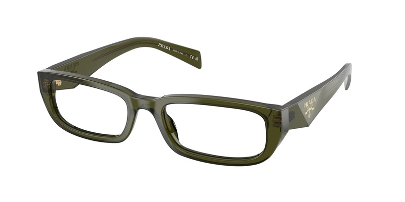 Prada PR B05V 19Z/101 54