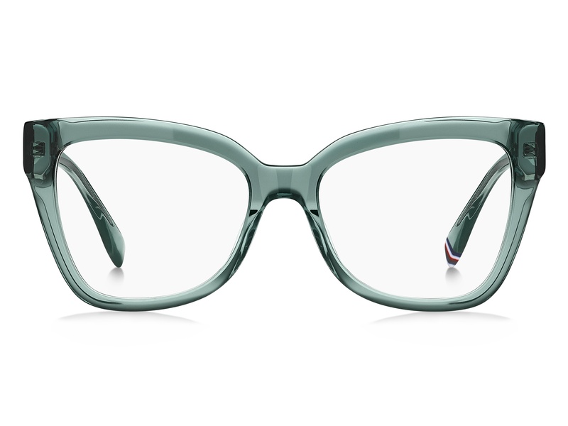 T.hilfiger TH 2053 1ED 53-17