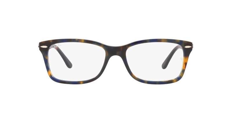 Rayban RB 5428 8174 53-17